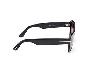 Tom Ford FT1153 01A 56
