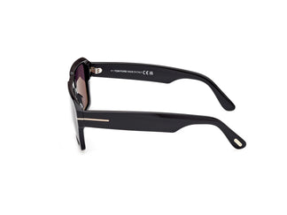 Tom Ford FT1153 01A 56