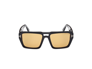 Tom Ford FT1153 01E 56