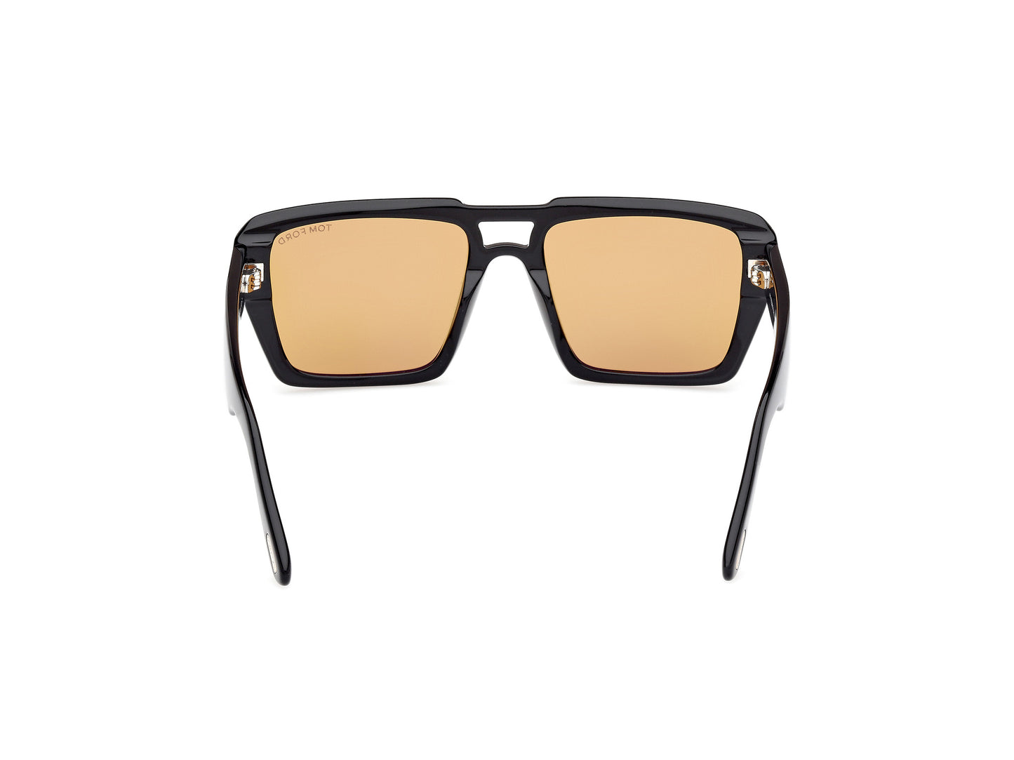 Tom Ford FT1153 01E 56