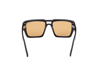 Tom Ford FT1153 01E 56