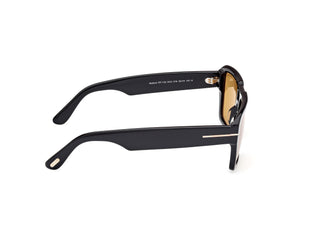 Tom Ford FT1153 01E 56