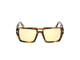 Tom Ford FT1153 52E 56