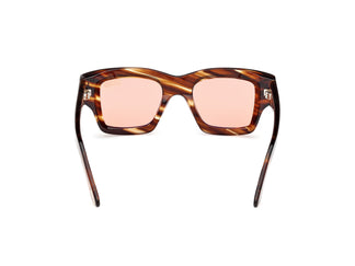 Tom Ford FT1154 55E 50