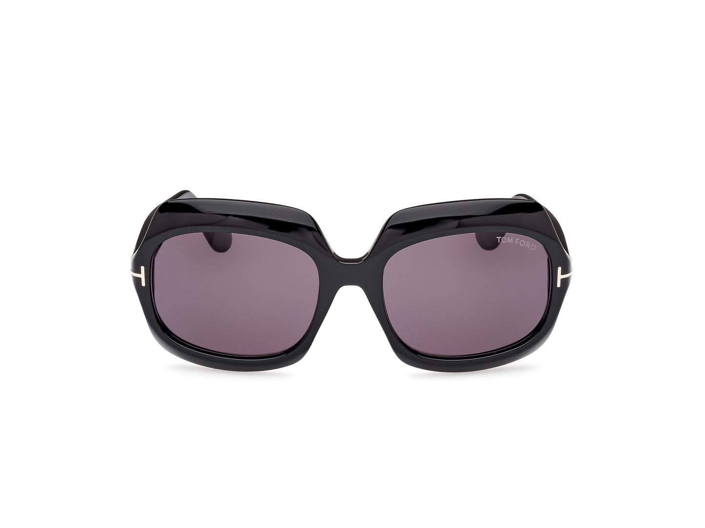 Tom Ford FT1155 01A 60