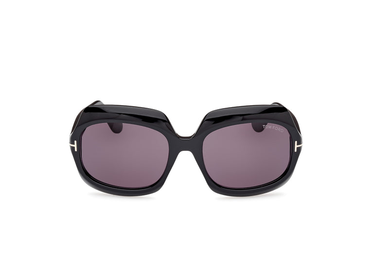 Tom Ford FT1155 01A 60
