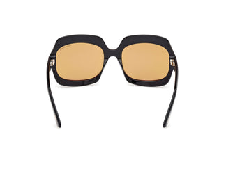 Tom Ford FT1155 01E 60