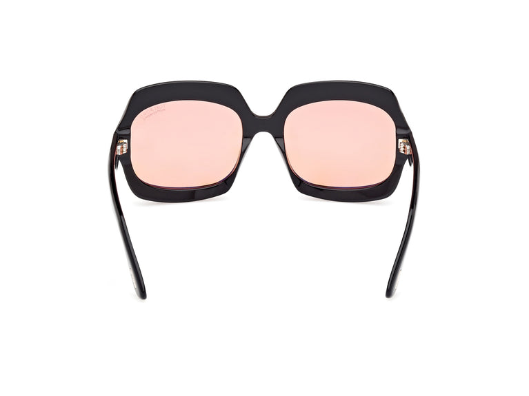 Tom Ford FT1155 05E 60