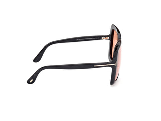 Tom Ford FT1156 01E 59