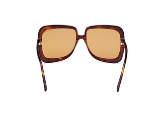 Tom Ford FT1156 52E 59