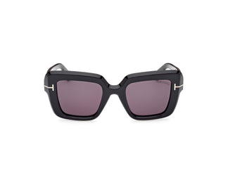 Tom Ford FT1157 01A 50