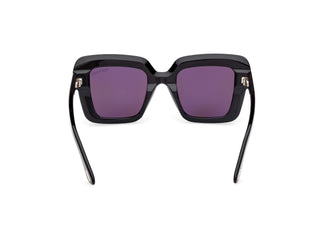 Tom Ford FT1157 01A 50