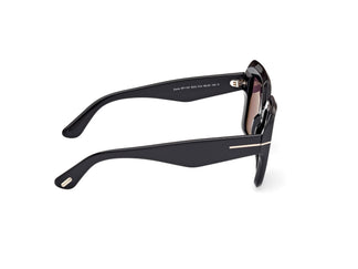 Tom Ford FT1157 01A 50