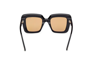 Tom Ford FT1157 01E 50