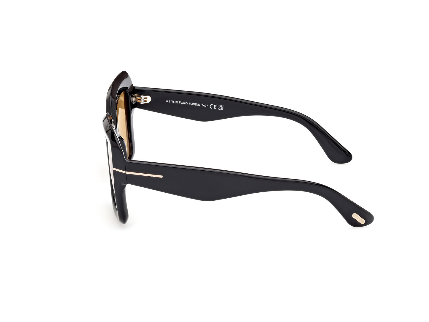 Tom Ford FT1157 01E 50