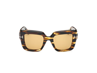Tom Ford FT1157 52E 50
