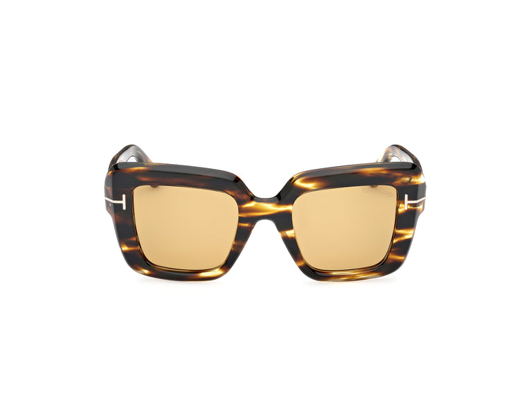 Tom Ford FT1157 52E 50