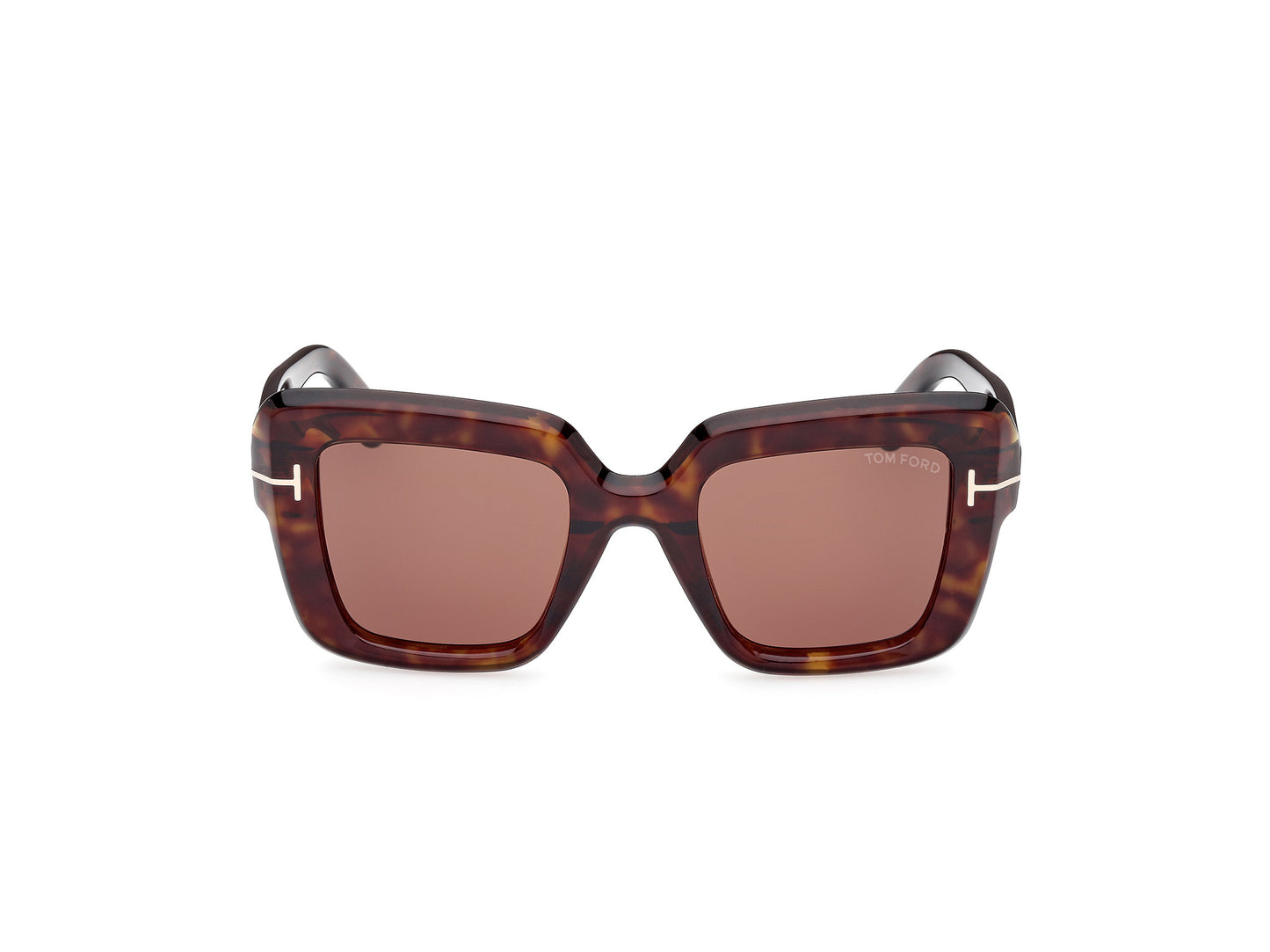 Tom Ford FT1157 52J 50