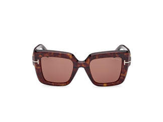 Tom Ford FT1157 52J 50