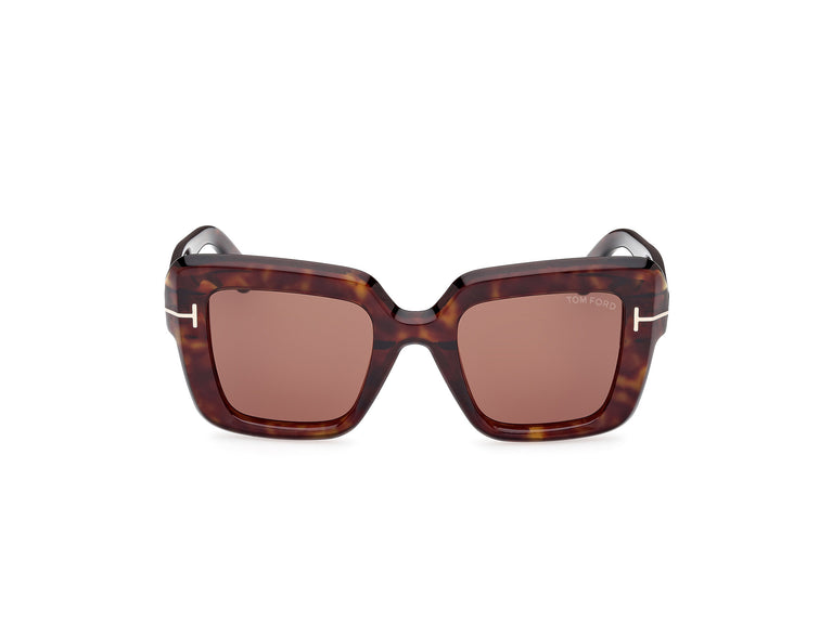 Tom Ford FT1157 52J 50