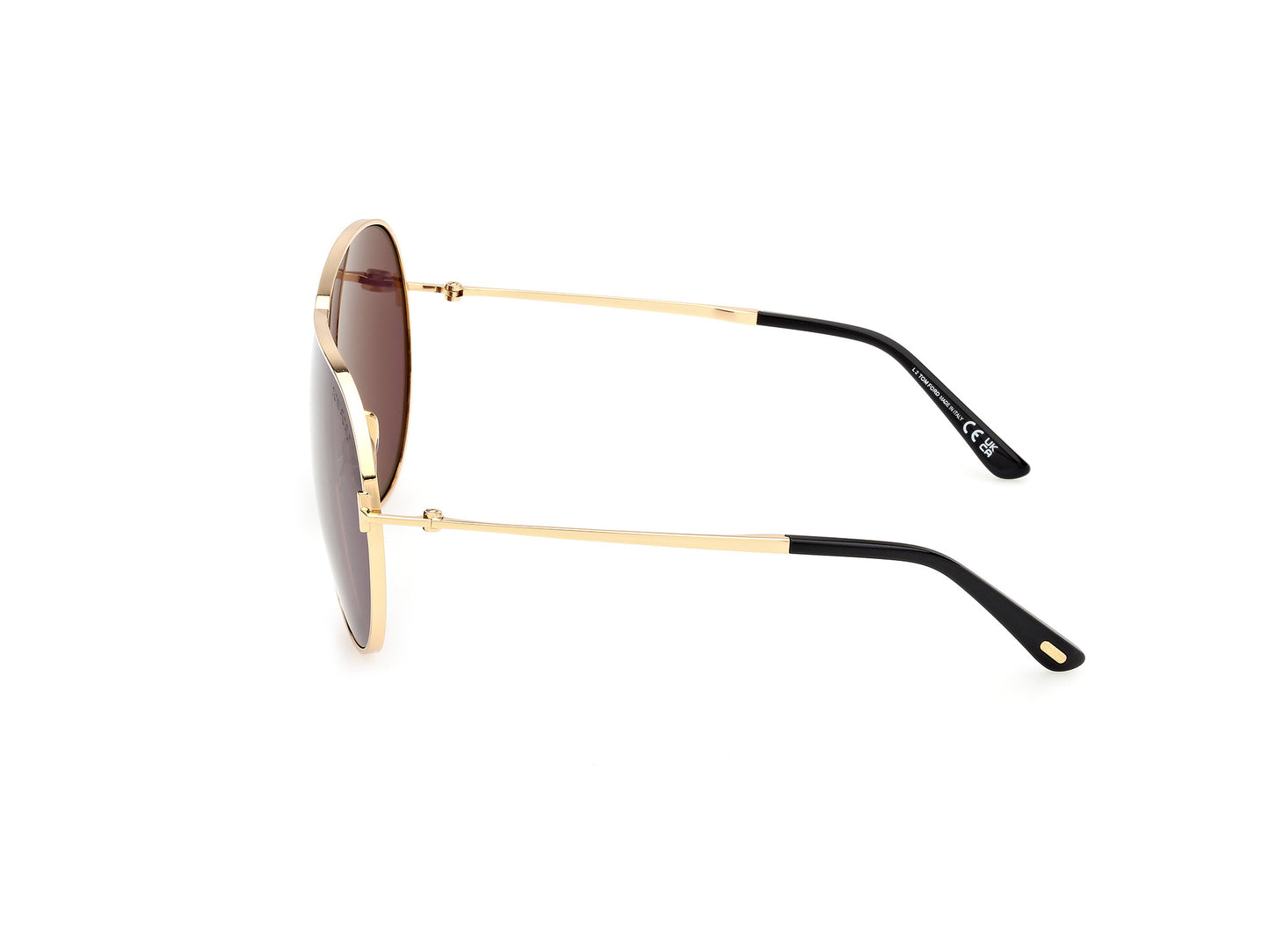 Tom Ford FT1158 30A 71