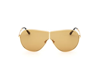 Tom Ford FT1158 30E 71