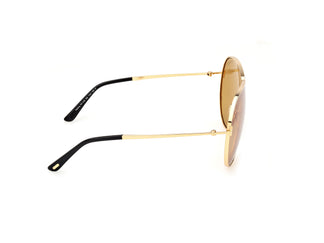 Tom Ford FT1158 30E 71