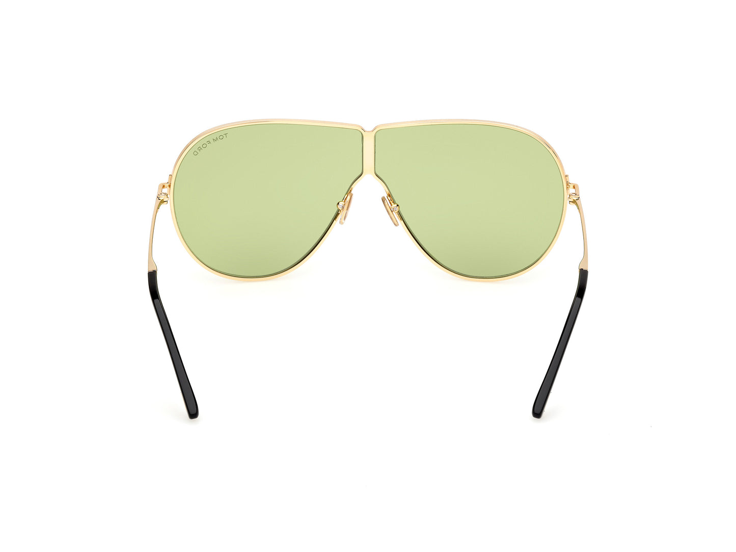 Tom Ford FT1158 30N 71