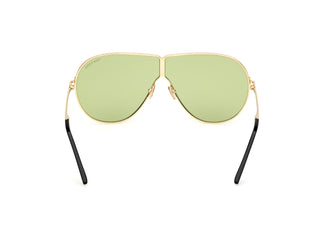 Tom Ford FT1158 30N 71