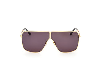 Tom Ford FT1159 30A 68