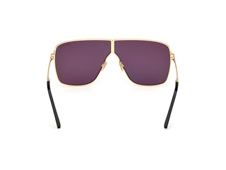 Tom Ford FT1159 30A 68