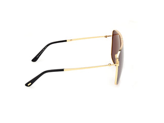 Tom Ford FT1159 30A 68