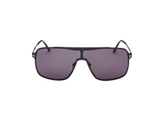 Tom Ford FT1173 01A 69