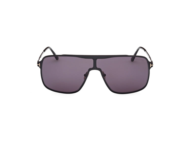 Tom Ford FT1173 01A 69
