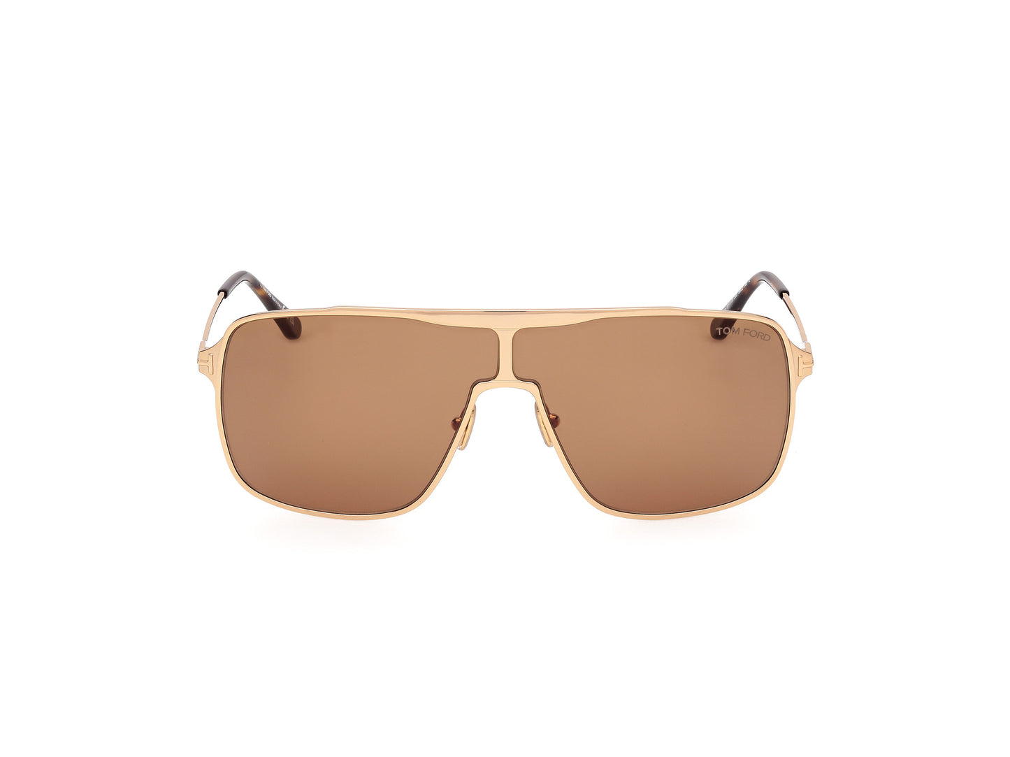 Tom Ford FT1173 30E 69