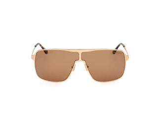 Tom Ford FT1173 30E 69