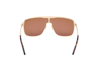 Tom Ford FT1173 30E 69