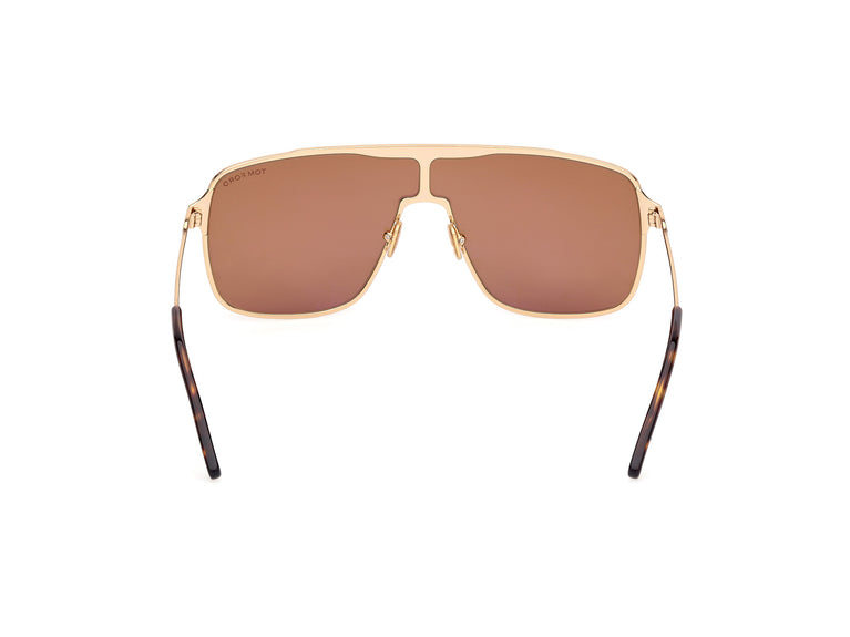 Tom Ford FT1173 30E 69
