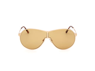 Tom Ford FT1174 30E 71