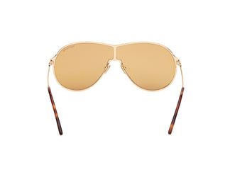 Tom Ford FT1174 30E 71