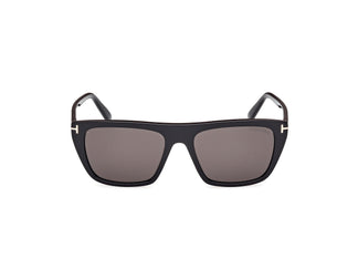 Tom Ford FT1175 01A 56