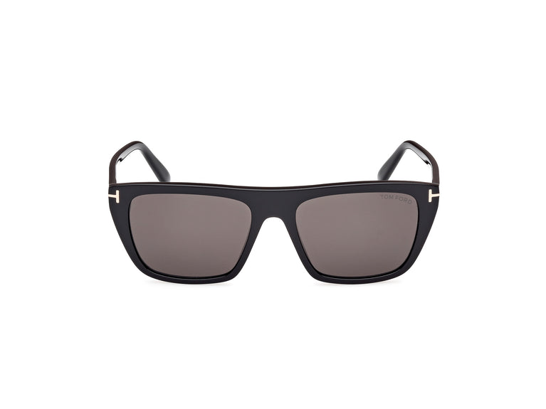 Tom Ford FT1175 01A 56