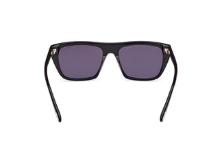 Tom Ford FT1175 01A 56