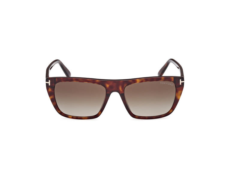 Tom Ford FT1175 52B 56