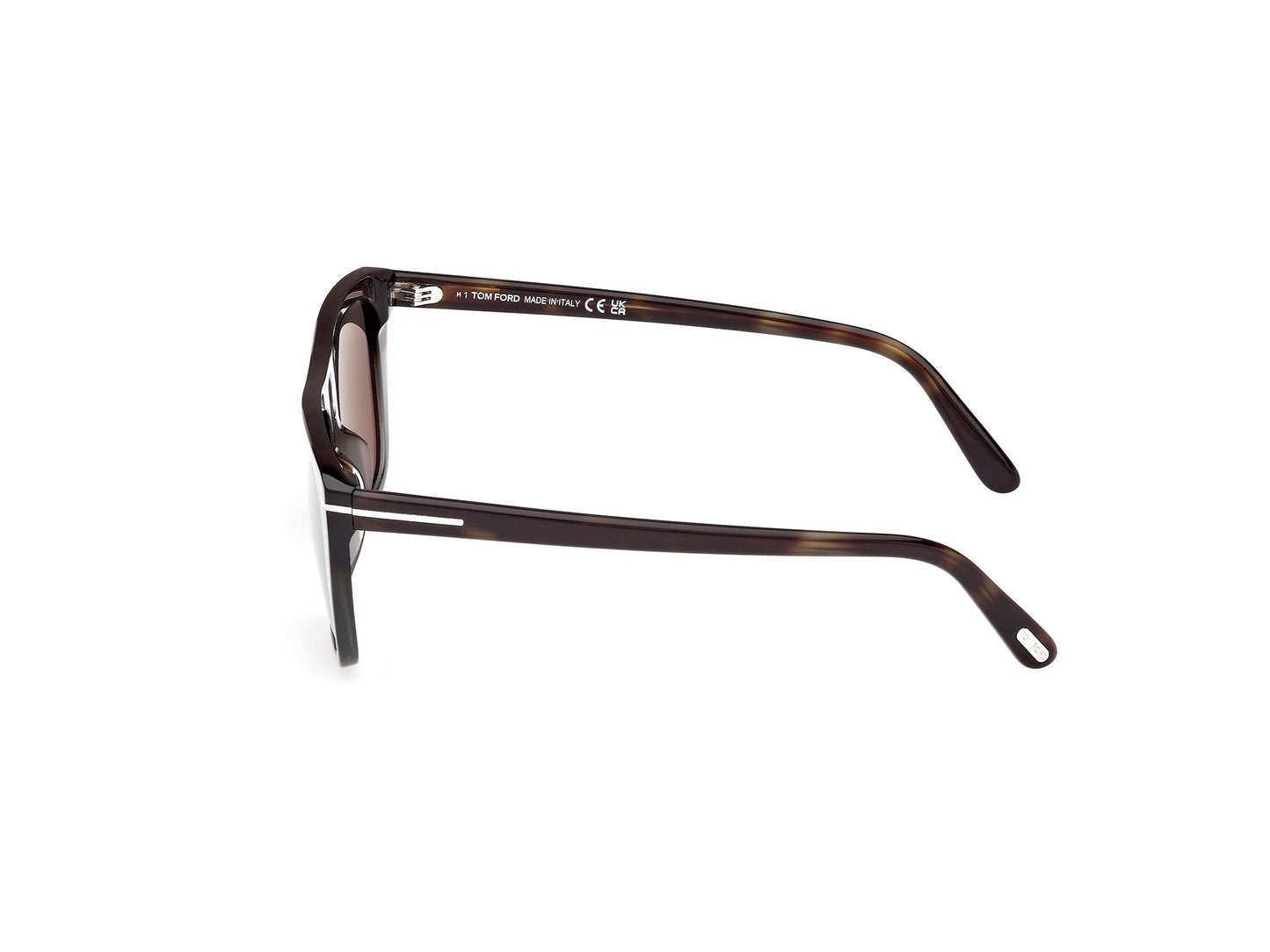 Tom Ford FT1175 55A 56