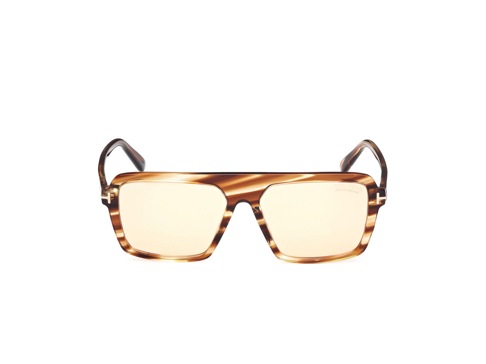 Tom Ford FT1176 53E 56