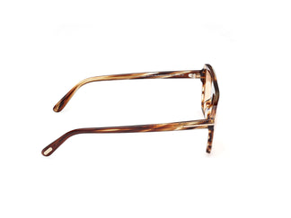 Tom Ford FT1176 53E 56