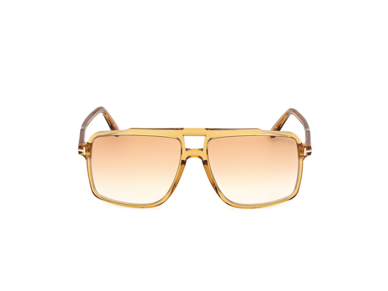 Tom Ford FT1177 39F 59