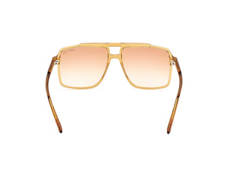 Tom Ford FT1177 39F 59