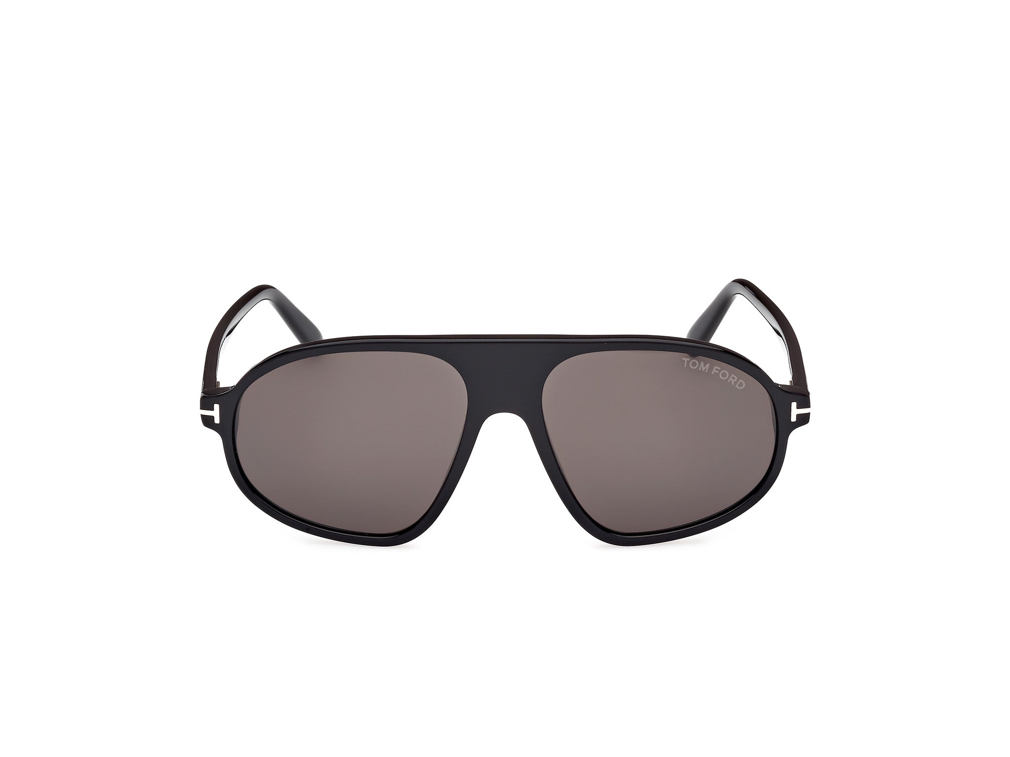 Tom Ford FT1178 01A 58